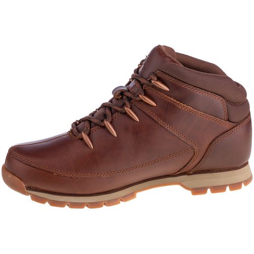 Timberland euro sprint hiker a24am slika 6