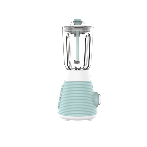 Tesla BL510BWS Blender, 500W, Tirkizna boja slika 2