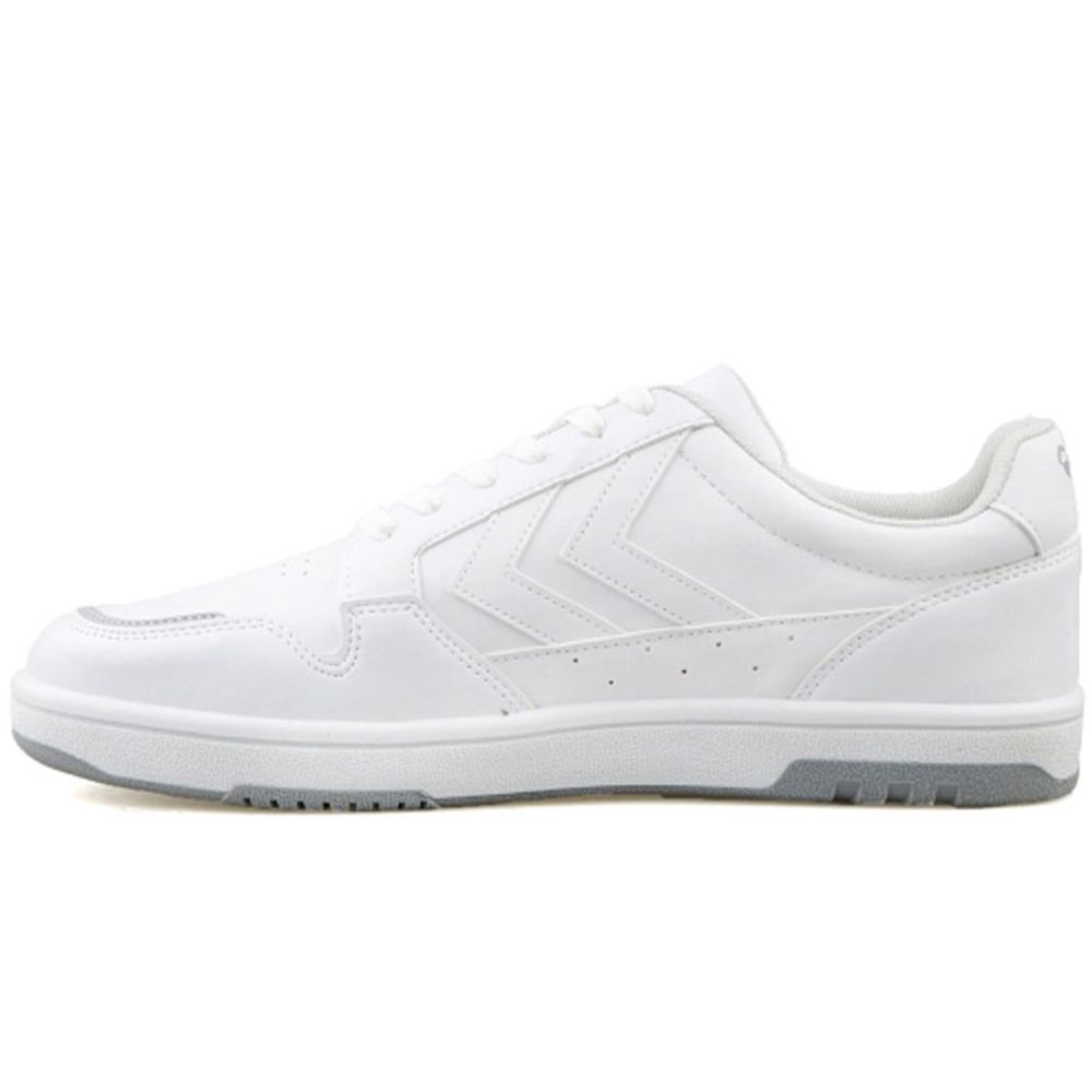 Hummel Patike Hml Skyway za muškarce slika 2