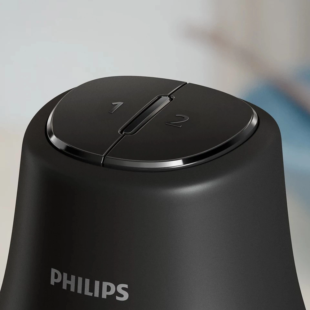 PHILIPS Sjeckalica HR1501\00 slika 4