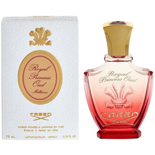 Creed Royal Princess Oud Eau De Parfum 75 ml (woman) slika 1