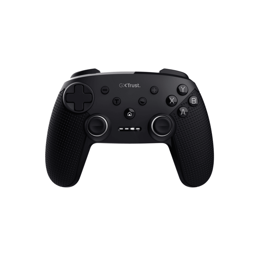 Trust GXT 542 Muta wls Gamepad Wireless PC controller slika 4