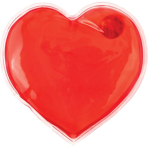 VoliBaby - Termofor protiv grčeva - Srce slika 1