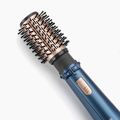 Babyliss AS965E Rotirajuća stajler četka 1000W slika 7