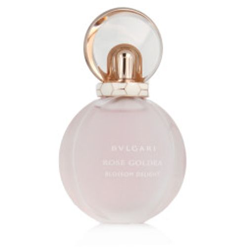 Bvlgari Rose Goldea Blossom Delight Eau De Toilette 50 ml (woman) slika 1