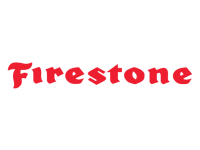 Firestone