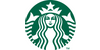 Starbucks | Web Shop Srbija 