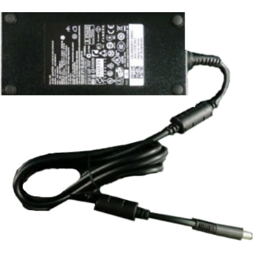 Dell AC Adapter 180W (450-18644) slika 1