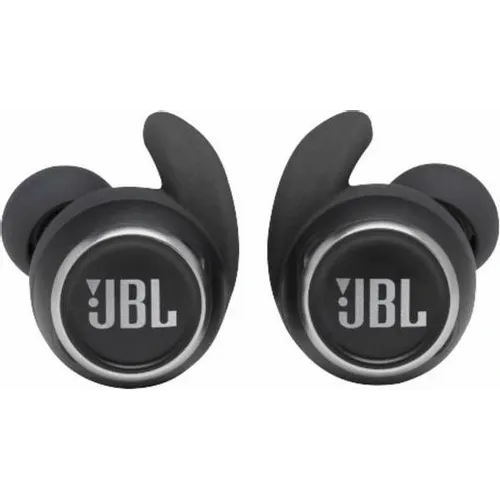 JBL Reflect Mini NC/IPX7 Bežične slušalice  slika 3