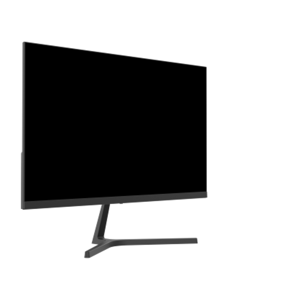 DAHUA Monitor LM24-B200S 24" slika 2