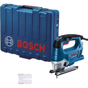 Bosch ubodna pila testera GST 750 E Professional