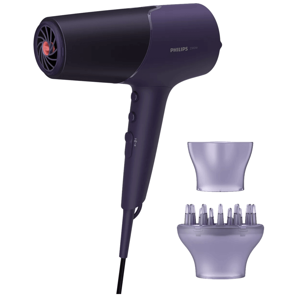 Philips Fen za kosu, 2300W - BHD514/00 slika 1