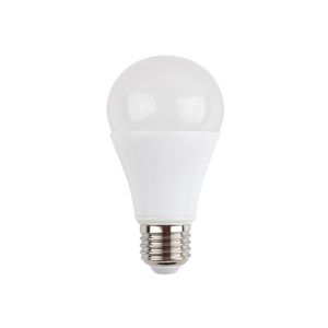 XLED E27 15W LED sijalica 3000K/1300Lm/220V/Toplo bela