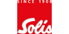 Solis aparati za vakumiranje | Web Shop Srbija