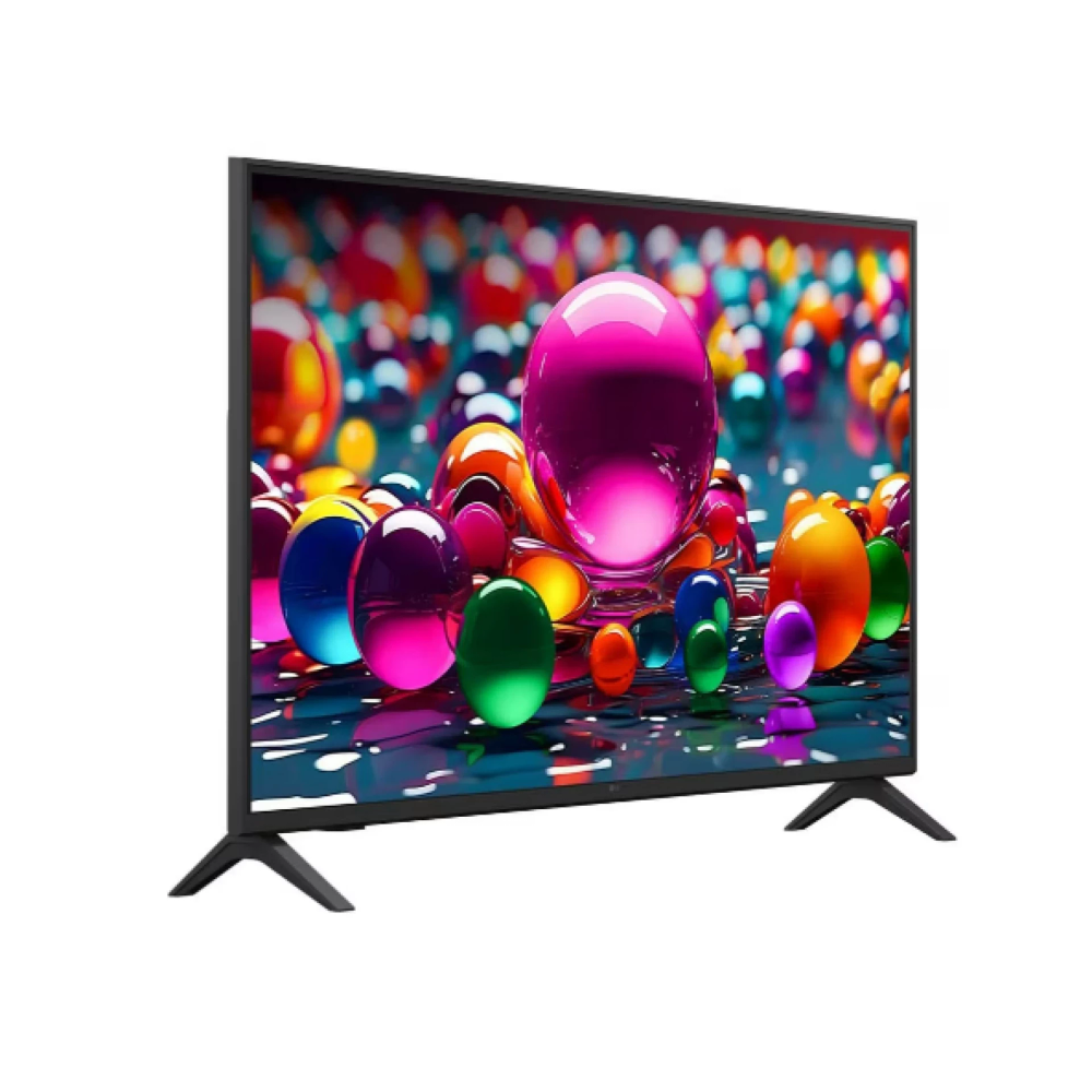 LG Televizor LED 43UA74003LB, 43" slika 2