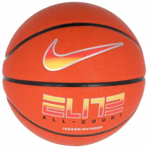 Nike elite all court 8p 2.0 deflated ball n1004088-820