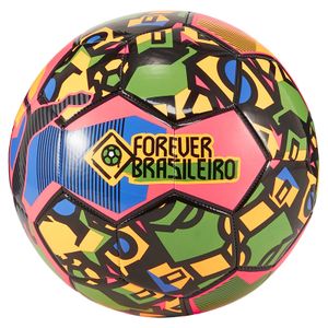 Puma Lopta Neymar JR Copa Graphic Ball