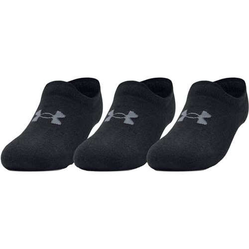 Under armour ultra lo socks 1351784-002 slika 5