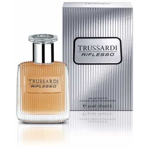 Trussardi Riflesso EDT 30 Ml slika 1