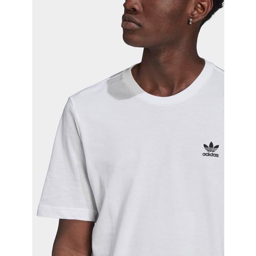 Adidas muški T-shirt ORIGINALS TREFOILESSENTIALSTEE gn3415 slika 2