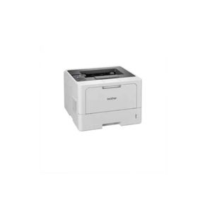 BROTHER Printer HL-L5210DW