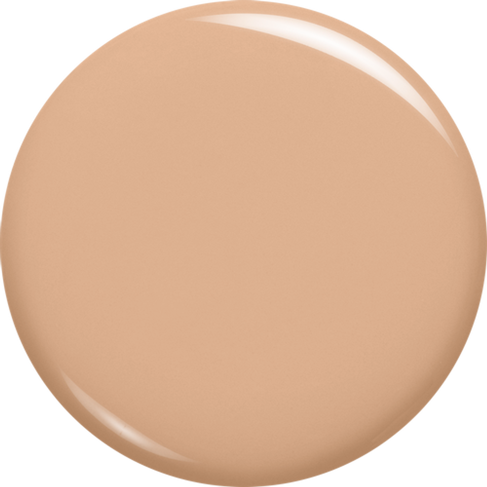 L'Oréal Paris Infallible 32H Fresh Wear Tečni puder 30ml 125 slika 2