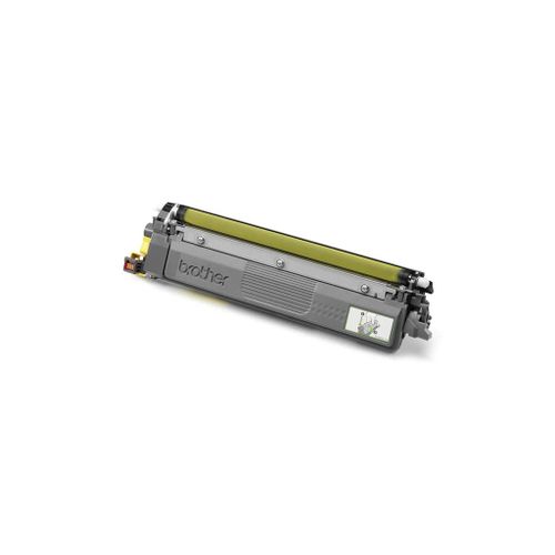 Toner Brother TN248XLY yellow 2,3k slika 2