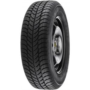 SAVA zimska guma 185/60R14 82 T ESKIMO S3 TL MS