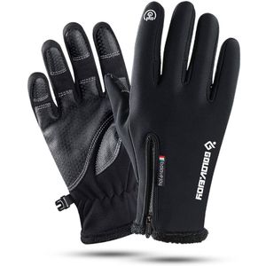GoloveJoy Touch Screen rukavice