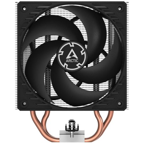 Arctic Freezer 36, CPU cooler 1700, AM4, AM5 slika 2