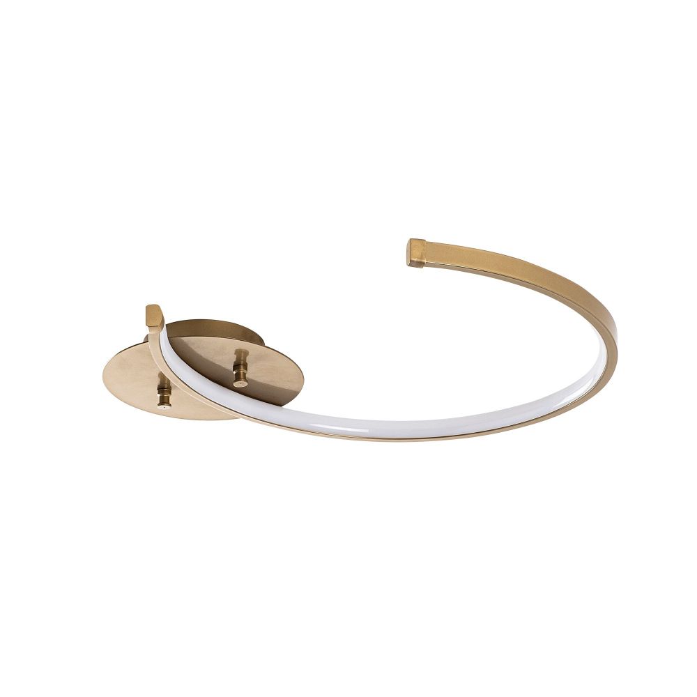 Moon - 13326 Zlatni Luster slika 7