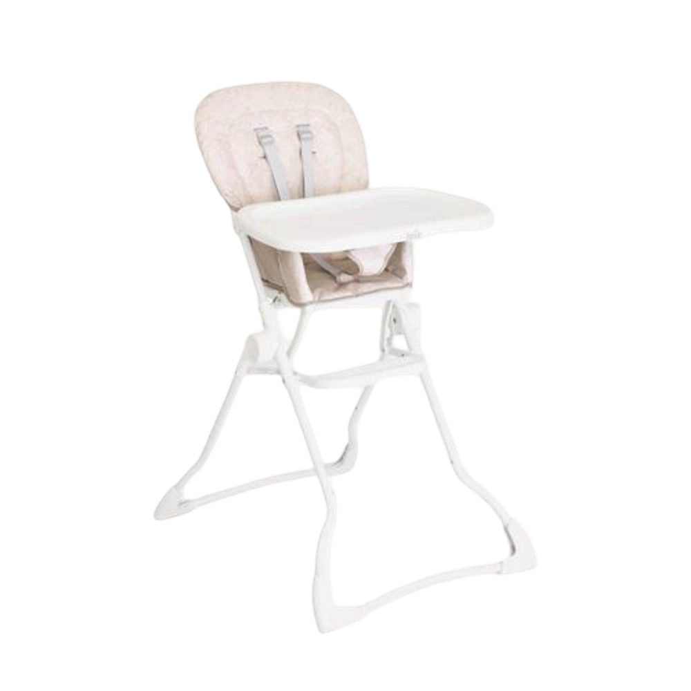 Joie Hranilica za bebe Micro 52499, Fleck slika 1