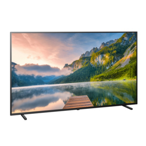 Panasonic LED Android TV TX-65JX800E slika 2