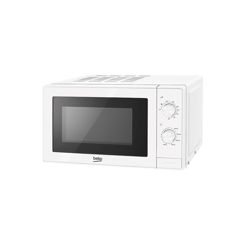 Beko Mikrovalna Rerna MGC 20100 W slika 1