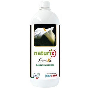 Naturiz FormiKa (1L)