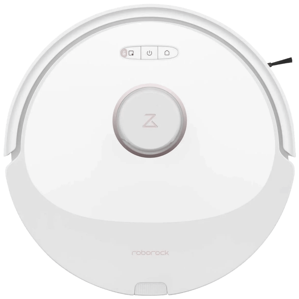 Roborock Robot usisivač Q8 Max White slika 2