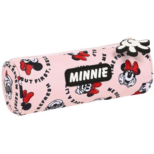 Disney Minnie Me Time pernica slika 2