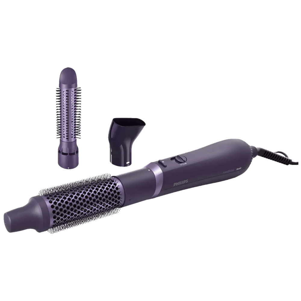 Philips Uvijač za kosu BHA305/00 slika 1