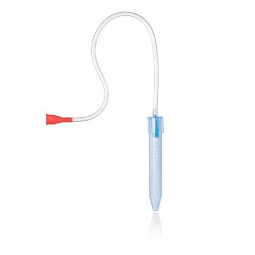 NoseFrida aspirator 7190 slika 1