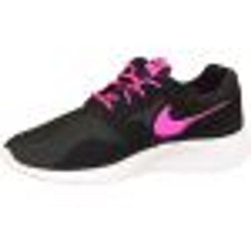 Nike kaishi gs 705492-001 slika 17