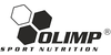 Olimp Sport Nutrition | Web Shop Srbija