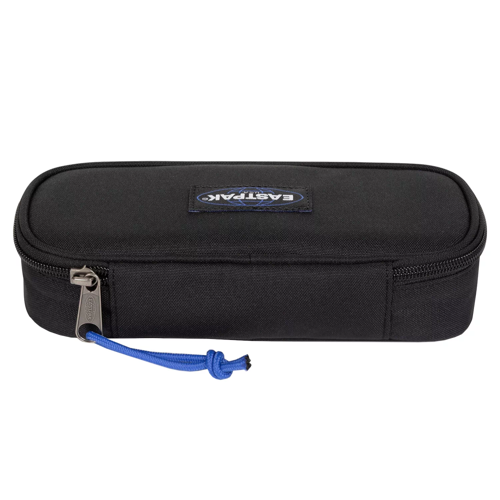 Eastpak Oval Single EK000717B0Q1 slika 2