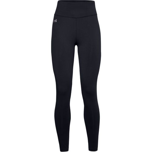 Under Armour FAVORITE LEGGING HI RISE slika 6