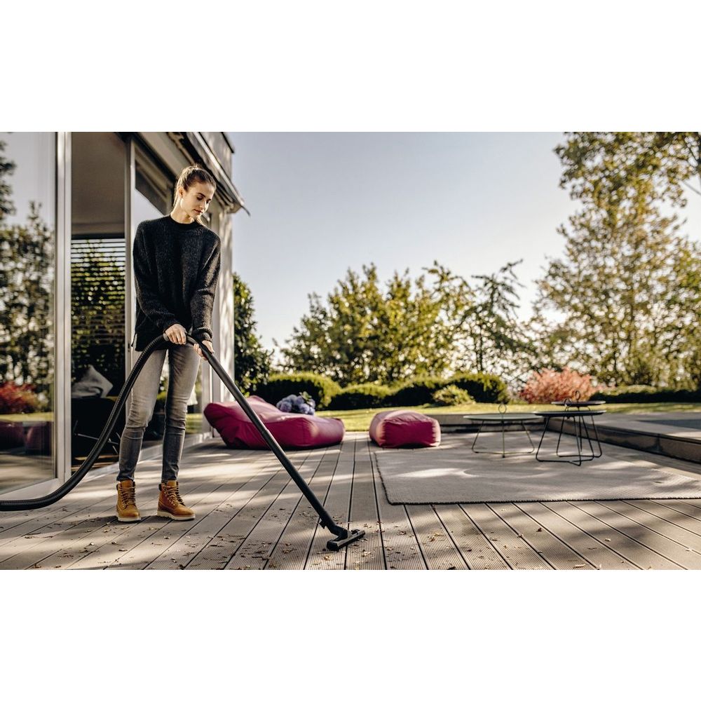 KARCHER Usisivač WD 3 S V-17/4/20 (YSY) EU 1.628-135.0 slika 6