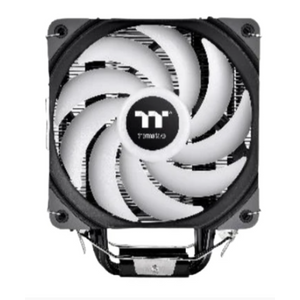 Thermaltake UX200 SE ARGB 12cm fan, CL-P105-AL12SW-A CPU Hladnjak 