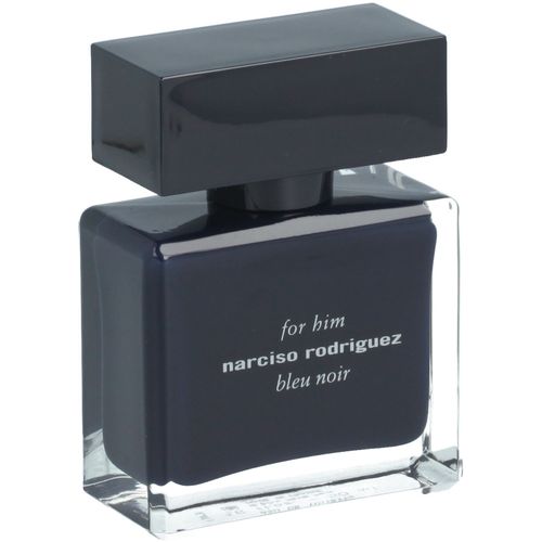 Narciso Rodriguez For Him Bleu Noir Eau De Toilette 50 ml (man) slika 4