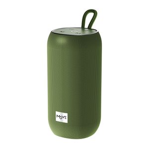 MOYE Melody V2 Bluetooth Zvučnik Army Green