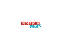 Odeon kids
