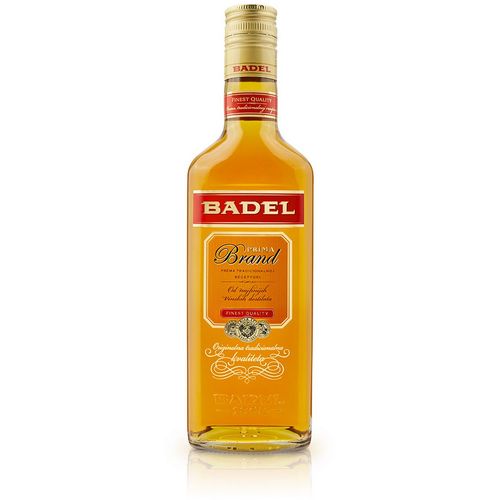 Badel Prima Brand 0,5l slika 1