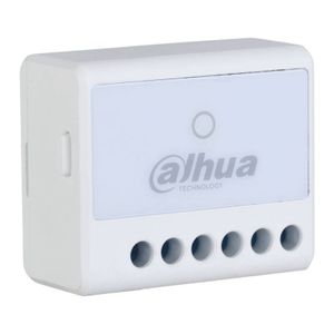 DAHUA ARM7011-W2(868) Wireless Relay